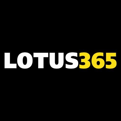 lotus365