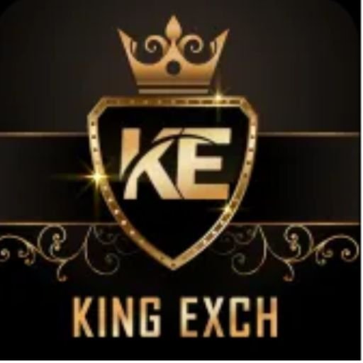 King Exchange Logo