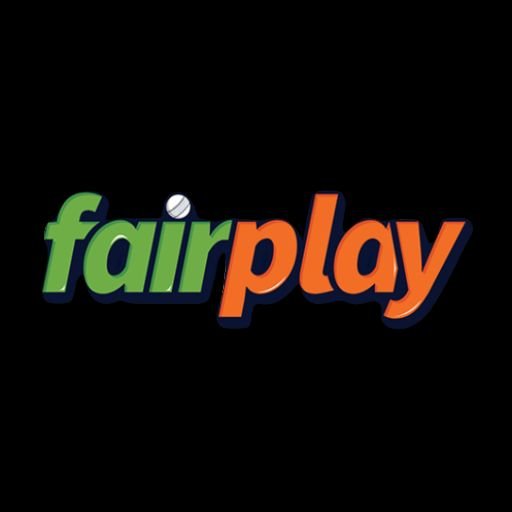 fairplay logo