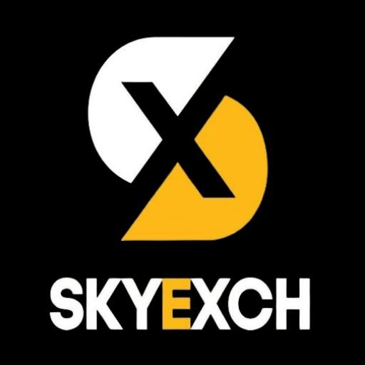 skyechange logo