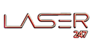 logo laser247