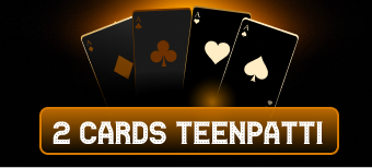 2cards_teenpatti