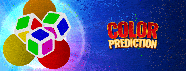 COLOR-PREDICTION