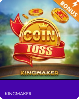 KM-Coin_Toss