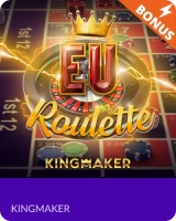 KM-European_Roulette