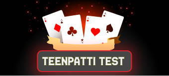 teenpatti_test
